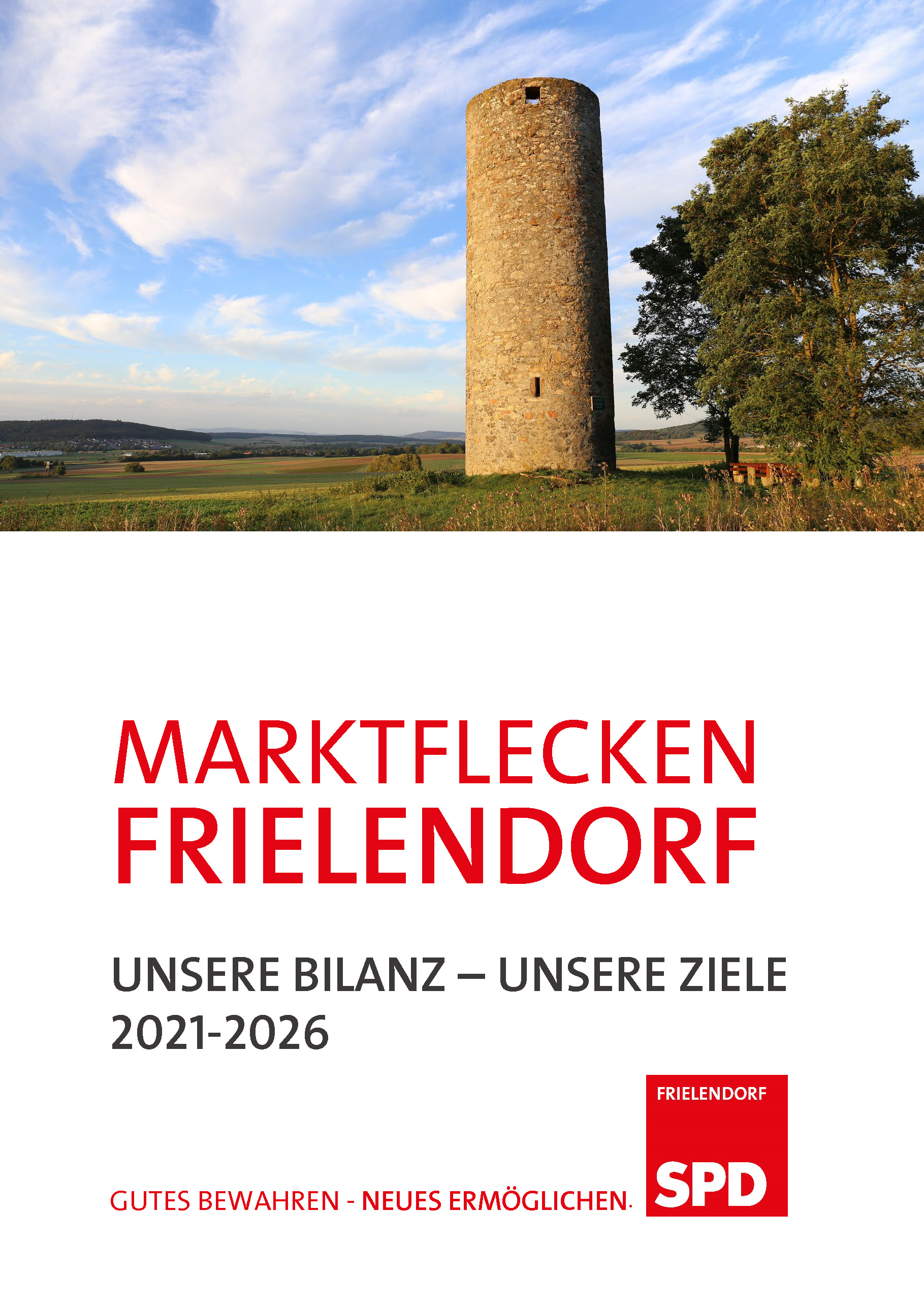 SPD Frielendorf Bilanz Ziele 2021 2026 final Seite 01
